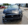 2020 FORD ALL Models 1FA6P8TH5L5184273 57906725