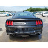 2020 FORD ALL Models 1FA6P8TH5L5184273 57906725