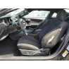 2020 FORD ALL Models 1FA6P8TH5L5184273 57906725