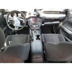 2020 FORD ALL Models 1FA6P8TH5L5184273 57906725