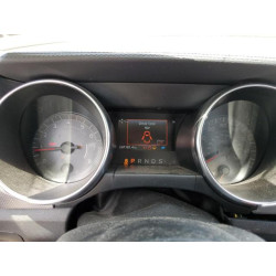 2020 FORD ALL Models 1FA6P8TH5L5184273 57906725