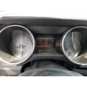 2020 FORD ALL Models 1FA6P8TH5L5184273 57906725