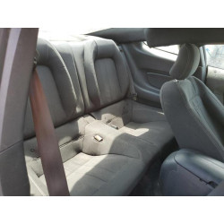 2020 FORD ALL Models 1FA6P8TH5L5184273 57906725