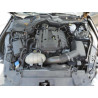 2020 FORD ALL Models 1FA6P8TH5L5184273 57906725