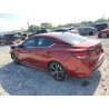 2020 NISSAN SENTRA 3N1AB8DVXLY241497 58060305