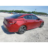 2020 NISSAN SENTRA 3N1AB8DVXLY241497 58060305