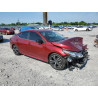 2020 NISSAN SENTRA 3N1AB8DVXLY241497 58060305