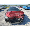 2020 NISSAN SENTRA 3N1AB8DVXLY241497 58060305