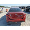2020 NISSAN SENTRA 3N1AB8DVXLY241497 58060305