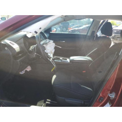 2020 NISSAN SENTRA 3N1AB8DVXLY241497 58060305