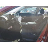 2020 NISSAN SENTRA 3N1AB8DVXLY241497 58060305