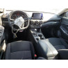 2020 NISSAN SENTRA 3N1AB8DVXLY241497 58060305