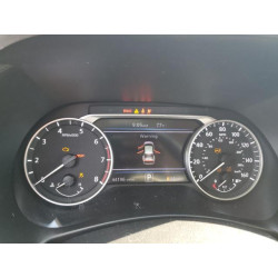 2020 NISSAN SENTRA 3N1AB8DVXLY241497 58060305