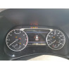 2020 NISSAN SENTRA 3N1AB8DVXLY241497 58060305