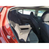 2020 NISSAN SENTRA 3N1AB8DVXLY241497 58060305