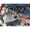 2020 NISSAN SENTRA 3N1AB8DVXLY241497 58060305