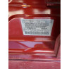 2020 NISSAN SENTRA 3N1AB8DVXLY241497 58060305