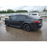 2025 TOYOTA CAMRY 4T1DAACK8SU530886 58323255