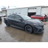 2025 TOYOTA CAMRY 4T1DAACK8SU530886 58323255
