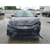 2025 TOYOTA CAMRY 4T1DAACK8SU530886 58323255
