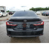 2025 TOYOTA CAMRY 4T1DAACK8SU530886 58323255