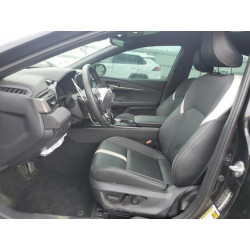 2025 TOYOTA CAMRY 4T1DAACK8SU530886 58323255