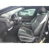 2025 TOYOTA CAMRY 4T1DAACK8SU530886 58323255
