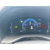 2025 TOYOTA CAMRY 4T1DAACK8SU530886 58323255