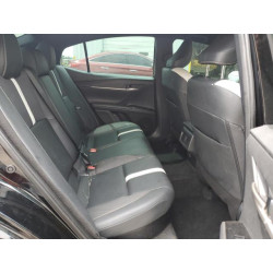 2025 TOYOTA CAMRY 4T1DAACK8SU530886 58323255