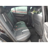 2025 TOYOTA CAMRY 4T1DAACK8SU530886 58323255