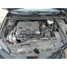 2025 TOYOTA CAMRY 4T1DAACK8SU530886 58323255