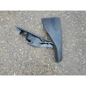 2025 TOYOTA CAMRY 4T1DAACK8SU530886 58323255