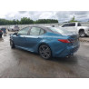2025 TOYOTA CAMRY 4T1DAACK6SU003025 58568345