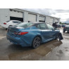 2025 TOYOTA CAMRY 4T1DAACK6SU003025 58568345