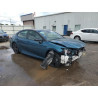 2025 TOYOTA CAMRY 4T1DAACK6SU003025 58568345