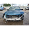 2025 TOYOTA CAMRY 4T1DAACK6SU003025 58568345