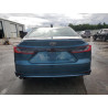 2025 TOYOTA CAMRY 4T1DAACK6SU003025 58568345