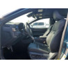 2025 TOYOTA CAMRY 4T1DAACK6SU003025 58568345