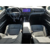 2025 TOYOTA CAMRY 4T1DAACK6SU003025 58568345