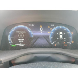 2025 TOYOTA CAMRY 4T1DAACK6SU003025 58568345