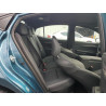 2025 TOYOTA CAMRY 4T1DAACK6SU003025 58568345