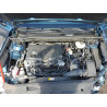 2025 TOYOTA CAMRY 4T1DAACK6SU003025 58568345