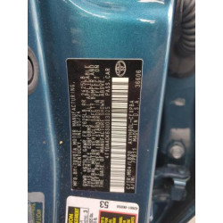 2025 TOYOTA CAMRY 4T1DAACK6SU003025 58568345