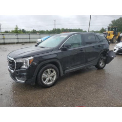 2024 GMC TERRAIN 3GKALMEG8RL396689 58793465
