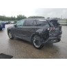 2024 GMC TERRAIN 3GKALMEG8RL396689 58793465