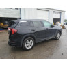 2024 GMC TERRAIN 3GKALMEG8RL396689 58793465