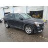 2024 GMC TERRAIN 3GKALMEG8RL396689 58793465