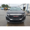 2024 GMC TERRAIN 3GKALMEG8RL396689 58793465