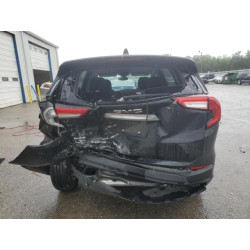 2024 GMC TERRAIN 3GKALMEG8RL396689 58793465