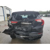 2024 GMC TERRAIN 3GKALMEG8RL396689 58793465